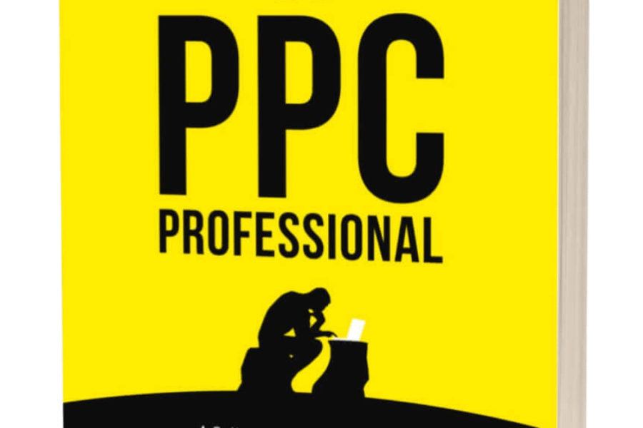 ponderings of a ppc professional
