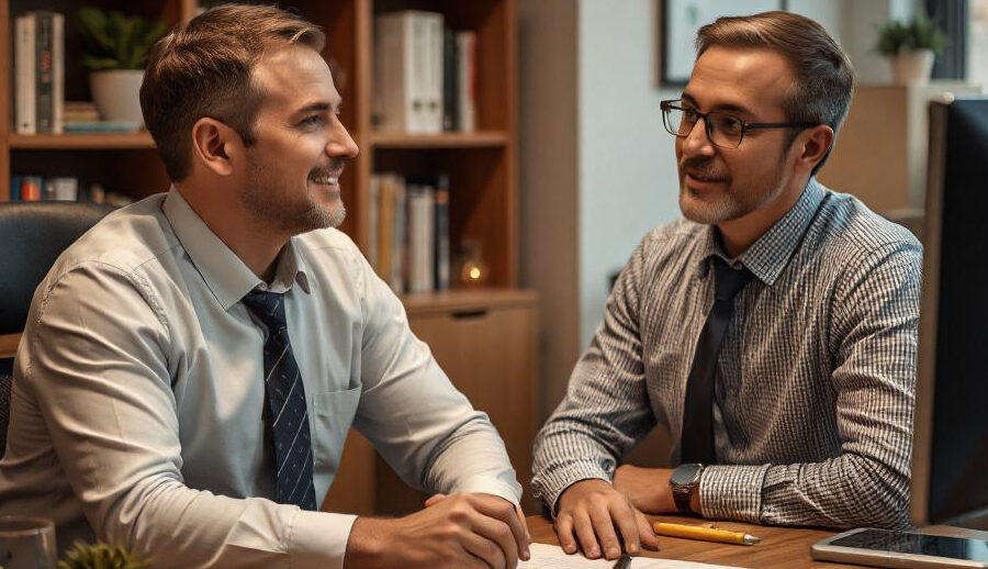better accounting firm client retention