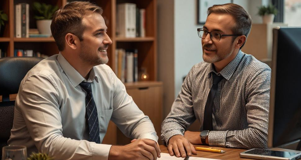 better accounting firm client retention